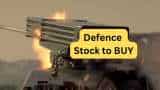 axis direct defence stocks to buy Garden Reach Shipbuilders Apollo Micro Systems Refex Industries check targets