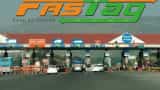 FASTag and bank accounts to be linked for seamless auto debit payment on toll plaza NHAi planning 