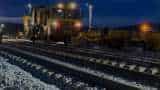 railway psu railtel bags two order worth rs 75-8 crore stock down 52 percent from 52 week high