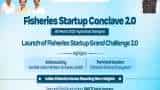 Small Cap Company PSP Projects Bags Multiple Order in Gujarat worth Rs 1764 Crore Rupees