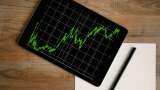 sensex seven out of top 10 companies market cap increase reliance tcs biggest gainers