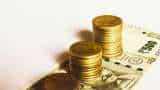 Startup Founders salaries drop over 25 percent in FY24 in india, says Report