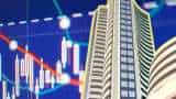 Vipul Organics share price in focus rights issue record date today do you own share