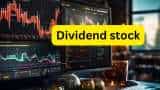 navratna psu stock HUDCO declares second interim dividend for FY25 gives 276 percent return in 2 years