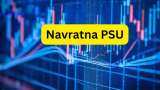 SJVN inks MoU for developing 1800 MW project in Chhattisgarh 300 percent rally in five years