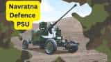 Navratna defence PSU bags 843 crore fresh orders gives nearly 20 percent upside