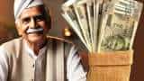 atal-pension-yojana-benefits-5000-monthly-process