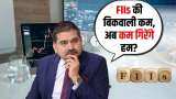fii-small-selling-anil-singhvi-insights