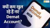 Small Cap Company PSP Projects Bags Multiple Order in Gujarat worth Rs 1764 Crore Rupees