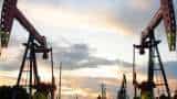 Small Cap Company PSP Projects Bags Multiple Order in Gujarat worth Rs 1764 Crore Rupees