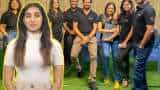 SpeakX: अंग्रेजी बोलना आसान बना रहा ये Startup, जब चाहे जहां चाहे इस AI मॉडल से करें जी भर के बातें