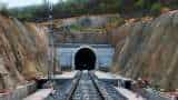 Navratna Railway PSU RVNL emerges as the Lowest Bidder for NHAI project worth rs 554640000
