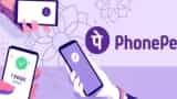 PhonePe के रजिस्टर्ड यूजर्स की संख्या पहुंची 60 करोड़ के पार, को-फाउंडर बोले- 'ये हमारे लिए गर्व की बात'