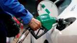 petrol diesel price today 12 March 2025 in delhi mumbai kolkata chennai and other cities 