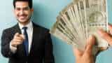 apply-this-financial-rule-to-save-money-salary-management-for-better-financial-future