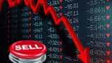 Navratna PSU Stock NMDC SELL recommendation by Kotak Institutional know targets