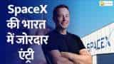spacex-enters-india-partners-with-bharti-airtel