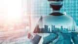Small Cap Company PSP Projects Bags Multiple Order in Gujarat worth Rs 1764 Crore Rupees