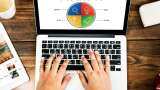 Government of India offers 7 free online courses for entrepreneurs planning a startup, know all about it