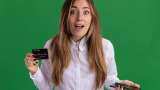 These 5 types of people should never have credit card, or they will end up trapped in heavy debt