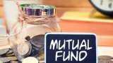 SIP inflow in FY25 so far 2-63 lakh crores February saw 45 lakhs new SIP