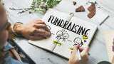 Neobanking startup Zolve secures around rs. 2200 crore funding in equity and debt mix