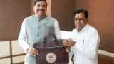 Small Cap Company PSP Projects Bags Multiple Order in Gujarat worth Rs 1764 Crore Rupees