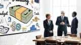 Do you know why funding is Required by Startups, there may be one of these 9 reasons