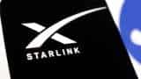 Explainer What is Elon Musk Starlink how it is operated prices all you need to know