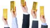 Gold ETF Inflows In India Soar 99 percent YoY In February, know details