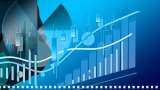Defence Stock Premier Explosive 21 Crore Rupees Export Order Share closes in red 