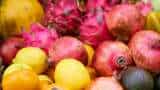 sarkari yojana bihar government giving bumper subsidy on plastic crates for farmers apply till 15 March 2025