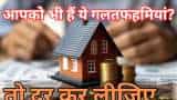 common-home-loan-myths-and-truths-to-avoid-mistakes