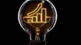 PSU Stocks to BUY REC Ltd Macquarie gave 70 percent potential upside