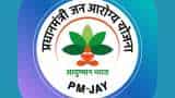 दिल्ली में कब से लागू होगी 10 लाख का फायदा देने वाली आयुष्मान भारत बीमा योजना? सामने आया ये बड़ा अपडेट