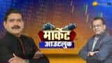 बाजार का सबसे खराब समय हुआ खत्म, मिड और स्मॉलकैप शेयरों में रिवर्सल के संकेत