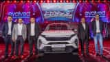 सिर्फ भारत ही नहीं... श्रीलंका में भी धमाल मचाएंगी Tata Motors की कार, Punch, Nexon सहित ये गाड़ियां हुई लॉन्च