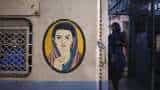 Indian Railways Important Rules for female passengers know your rights before boarding train