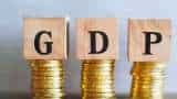 GDP will boost due to lower down of inflation according to crisil report