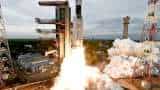स्पेस स्टेशन, गगनयान सब होंगे साकार! ISRO ने खोली अंतरिक्ष की नई राह!स्पेडेक्स उपग्रहों को किया ‘डी-डॉक’
