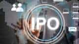 IPO alert LG Electronics initial public offer gets nod from market regulator SEBI
