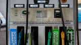 Petrol Diesel price today 15 march check latest rate here