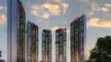 realty stocks Signature Global to invest Rs 4000 crore on 2 new projects in Gurugram