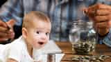FD or SIP best scheme for children future here is name with explained