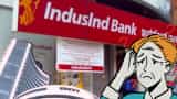 Indusind Bank shares fall make in trouble invested money in these 6 Mutual Funds 