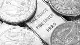 3 साल में Silver ETF का AUM ₹13500 करोड़ के पार, क्या आपको निवेश करना चाहिए?