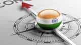 भारत 2028 तक बनेगा दुनिया की तीसरी सबसे बड़ी अर्थव्यवस्था, 5.7 ट्रिलियन डॉलर की हो जाएगी इकोनॉमी Morgan Stanley Says Indian Economy Expected To Become 3rd Largest By 2028