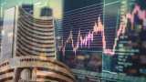 Dividend Stock: सोमवार को फोकस में रहेगा ये Railway Stock, कंपनी डिविडेंड का कर सकती है ऐलान