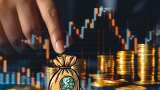 Flexi cap funds vs Multi cap funds who is best for investors in falling markets