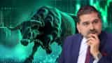 Editors Take FIIs coming in buying mood Anil Singhvi explains how investor get benefits